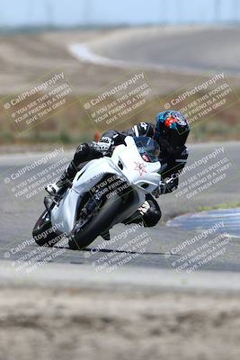 media/Jun-14-2025-Lets Ride (Sat) [[c36d48699a]]/B Group/1220pm (Riverside)/
